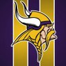 Фото профиля HighTimesVikes