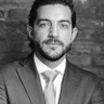 Profilbild von Xavier Iturbide