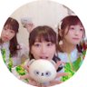 Profilbild von とくCHAN