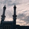 عبدالرحمن profil fotoğrafı