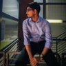Srivats Venkataraman's profile picture