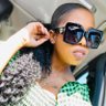 Trophy-BABE*☺*'s profile picture
