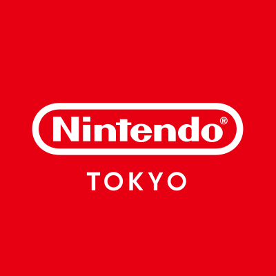 Nintendo TOKYO/OSAKA/KYOTO/FUKUOKA's profile picture