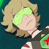 Daddy-O Dizzy (Block Me, I Win)'s profile picture
