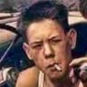 Jayden 的头像