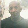 Imghostryder's profile picture