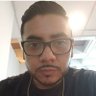 Jorge L's profile picture