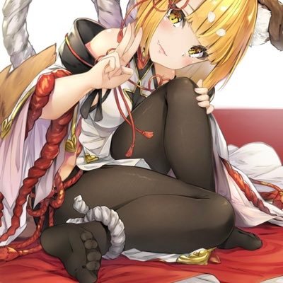 オリゴ糖's profile picture