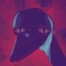 goose 𓅬's profile picture