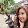 Mona Felicia profil fotoğrafı