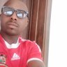 Muthemba Weru 的头像