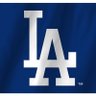 Clyde from Gardena's profile picture