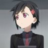 Profilbild von swan416