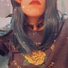 Profilbild von Jess🌚