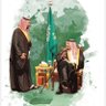 Profilbild von د.يحيى