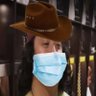 T_RAN 的头像
