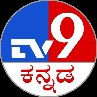 tv9kannada's profile picture