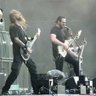 Фото профиля MoreAwesomeMetal