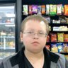 Justin Whitworth profil fotoğrafı
