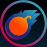 Johan - PolarbombVFX's profile picture