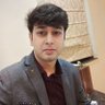 Фото профиля Anurag Bedi