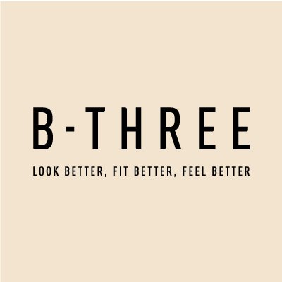 B_Three_jp's profile picture