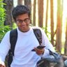 Ravindran Dhanushkar's profile picture