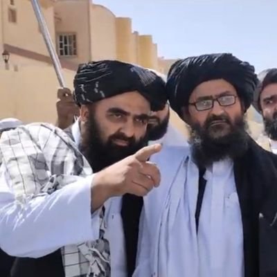 Asad Afghan/ اسدافغان's profile picture