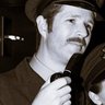 David Woods profil fotoğrafı