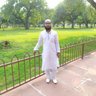 Muhammad NomAn mazahiri's profile picture