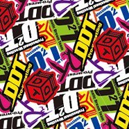 Dramatic DDT's profile picture