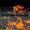 In To Fire & Water's profile picture