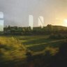 Фото профиля Notlookme