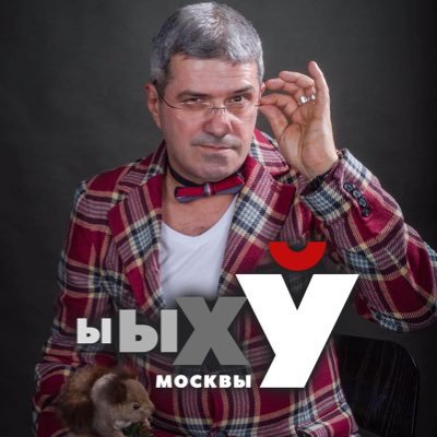 iikhumsk's profile picture