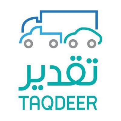 taqdeer_sa's profile picture