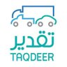تقدير's profile picture
