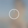 Profilbild von Van