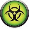 Varulv's profile picture
