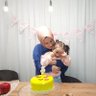 Ayla KAR AYTEKİN profil fotoğrafı