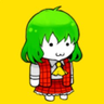 Фото профиля 風見幽香ちゃん