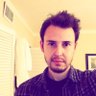Chris profil fotoğrafı