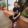 desmond's profile picture