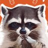 Ariel.S's profile picture