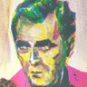 Profilbild von Henri Osewoudt