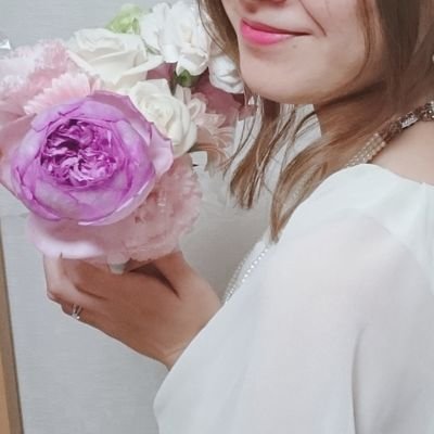 ちぃ(๑•᎑•๑)@取引実績390件over💕's profile picture