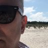 Janusz Trzeci Waza 🇵🇱🇪🇺 profil fotoğrafı