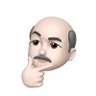 Mehmet Faruk's profile picture