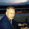 A.Grzegorz Burzyński's profile picture