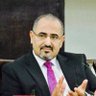 أحمد الصلاحي's profile picture