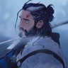 أي's profile picture